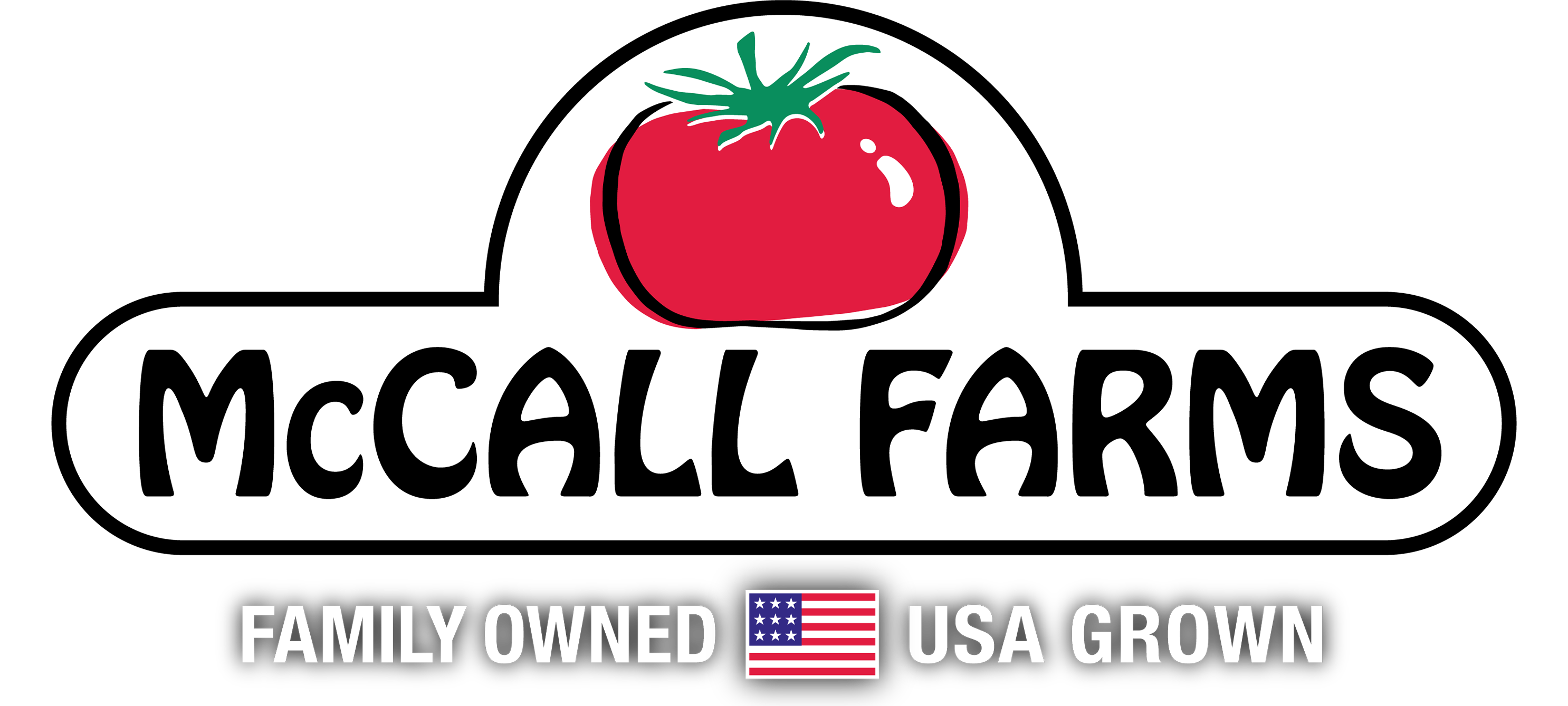 McCall-Logo_Family-Owned-USA-Grown_WHITE-GLOW_042021_paths-full_dimension-adjusted