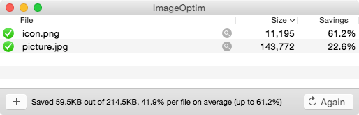 ImageOptim-app